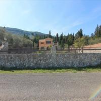 Other in Greece, Ionian Islands, 320 sq.m.