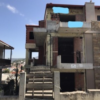 Другое в Греции, Ионические острова, 130 кв.м.