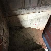 Другое в Греции, Ионические острова, 130 кв.м.