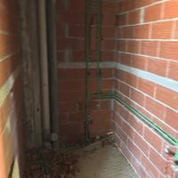 Другое в Греции, Ионические острова, 130 кв.м.