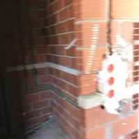 Другое в Греции, Ионические острова, 130 кв.м.