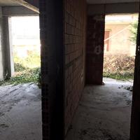 Другое в Греции, Ионические острова, 130 кв.м.