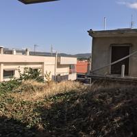 Townhouse in Greece, Ionian Islands, 250 sq.m.