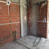 Townhouse in Greece, Ionian Islands, 250 sq.m.