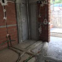 Townhouse in Greece, Ionian Islands, 250 sq.m.