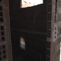 Townhouse in Greece, Ionian Islands, 250 sq.m.