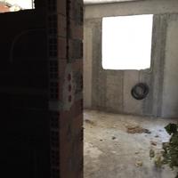 Townhouse in Greece, Ionian Islands, 250 sq.m.