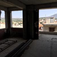 Townhouse in Greece, Ionian Islands, 250 sq.m.