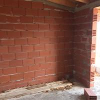 Townhouse in Greece, Ionian Islands, 250 sq.m.