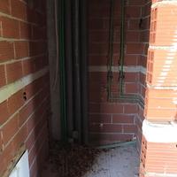 Townhouse in Greece, Ionian Islands, 250 sq.m.