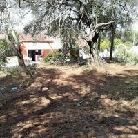 Land plot in Greece, Ionian Islands