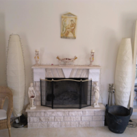 Other in Greece, Central Macedonia, Center, 280 sq.m.