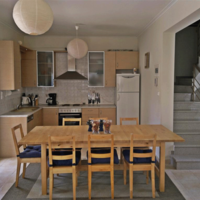 Other in Greece, Central Macedonia, Center, 280 sq.m.