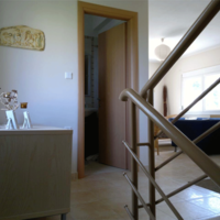 Other in Greece, Central Macedonia, Center, 280 sq.m.