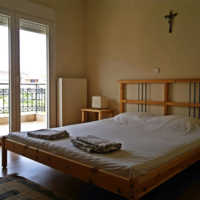 Other in Greece, Central Macedonia, Center, 280 sq.m.