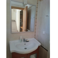 Other in Greece, Central Macedonia, Center, 280 sq.m.