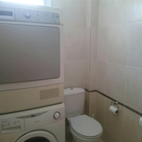 Other in Greece, Central Macedonia, Center, 280 sq.m.