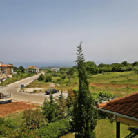 Other in Greece, Central Macedonia, Center, 280 sq.m.