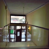 Квартира в Греции, Центральная Македония, Центр, 80 кв.м.