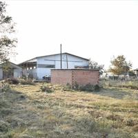 Земельный участок в Греции, Центральная Македония, Центр, 888 кв.м.