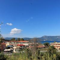 Земельный участок в Греции, Ионические острова