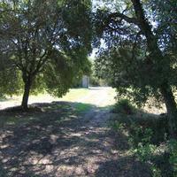 Land plot in Greece, Ionian Islands