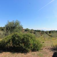 Land plot in Greece, Ionian Islands
