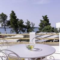 Business center in Greece, Central Macedonia, Center, 240 sq.m.