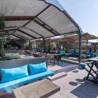 Business center in Greece, Central Macedonia, Center, 240 sq.m.