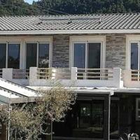 Business center in Greece, Central Macedonia, Center, 240 sq.m.