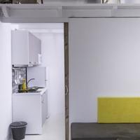 Business center in Greece, Central Macedonia, Center, 240 sq.m.