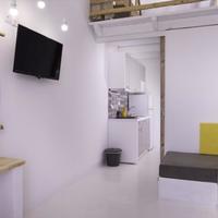 Business center in Greece, Central Macedonia, Center, 240 sq.m.