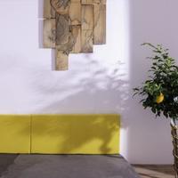 Business center in Greece, Central Macedonia, Center, 240 sq.m.