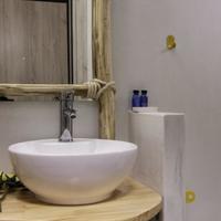 Business center in Greece, Central Macedonia, Center, 240 sq.m.