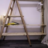 Business center in Greece, Central Macedonia, Center, 240 sq.m.