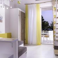 Business center in Greece, Central Macedonia, Center, 240 sq.m.