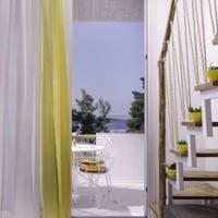 Business center in Greece, Central Macedonia, Center, 240 sq.m.