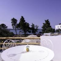 Business center in Greece, Central Macedonia, Center, 240 sq.m.