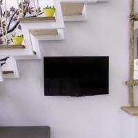 Business center in Greece, Central Macedonia, Center, 240 sq.m.