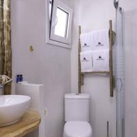 Business center in Greece, Central Macedonia, Center, 240 sq.m.