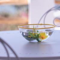 Business center in Greece, Central Macedonia, Center, 240 sq.m.