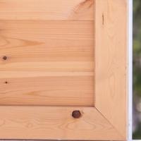 Business center in Greece, Central Macedonia, Center, 240 sq.m.