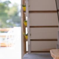 Business center in Greece, Central Macedonia, Center, 240 sq.m.