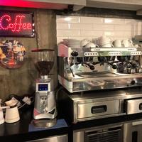 Business center in Greece, Central Macedonia, Center, 240 sq.m.