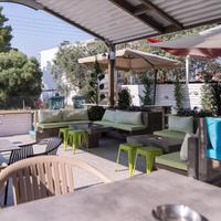 Business center in Greece, Central Macedonia, Center, 240 sq.m.