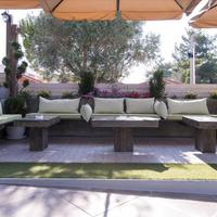 Business center in Greece, Central Macedonia, Center, 240 sq.m.