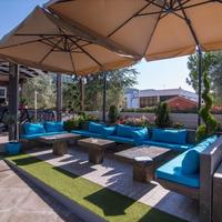 Business center in Greece, Central Macedonia, Center, 240 sq.m.