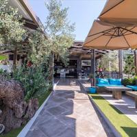 Business center in Greece, Central Macedonia, Center, 240 sq.m.