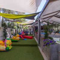 Business center in Greece, Central Macedonia, Center, 240 sq.m.