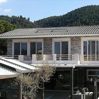 Business center in Greece, Central Macedonia, Center, 240 sq.m.